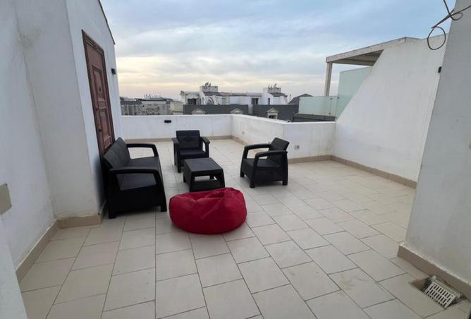 2OiYH34eEG8 - صورة العقار 3