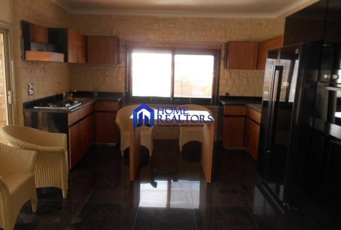 8646682 - صورة العقار 2