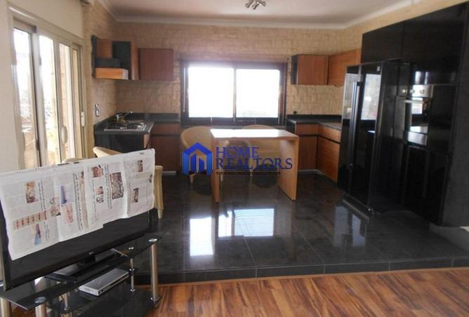 8646682 - الصورة الرئيسية للعقار