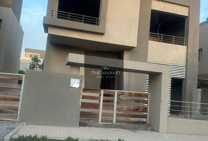 109351936 - Property Main Image