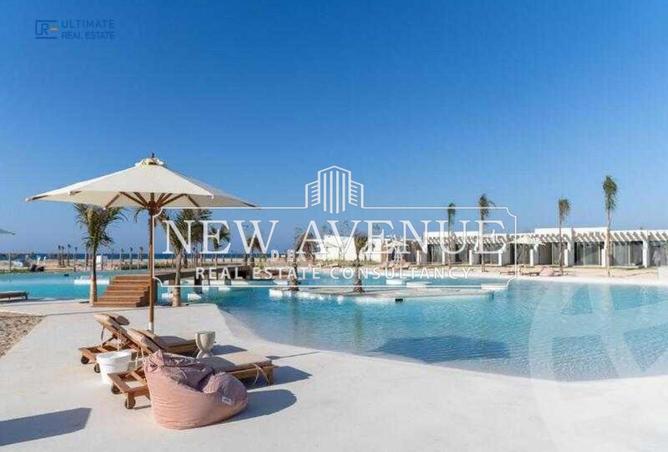 57235321 - Property Image 3