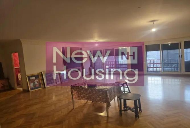 8538498 - Property Image 3