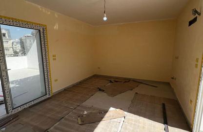 Townhouse - 3 - 4 for rent in Mountain View Hyde Park - 5th Settlement Compounds - The 5th Settlement - New Cairo City - Cairo
