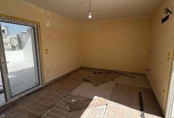 107134018 - Property Image 3