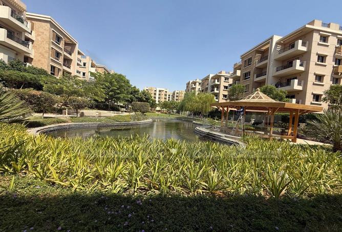 66433993 - Property Image 2