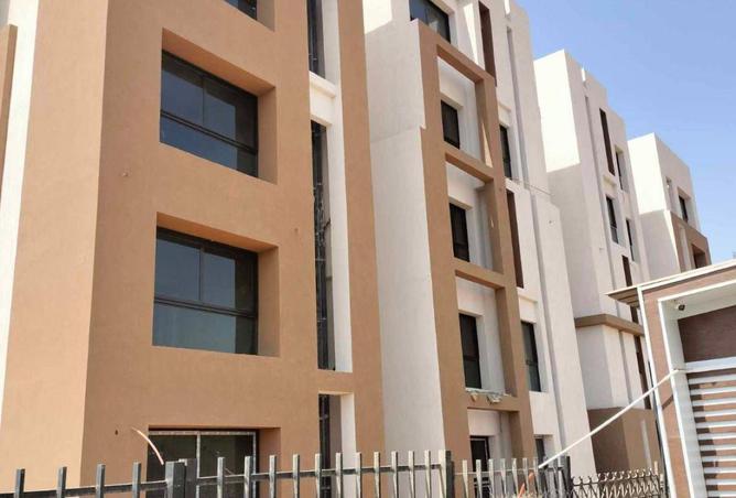 56240398 - Property Image 2