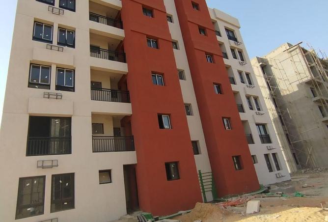 56240398 - Property Image 3