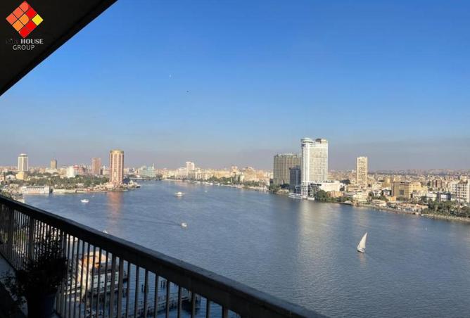 8592930 - صورة العقار 2