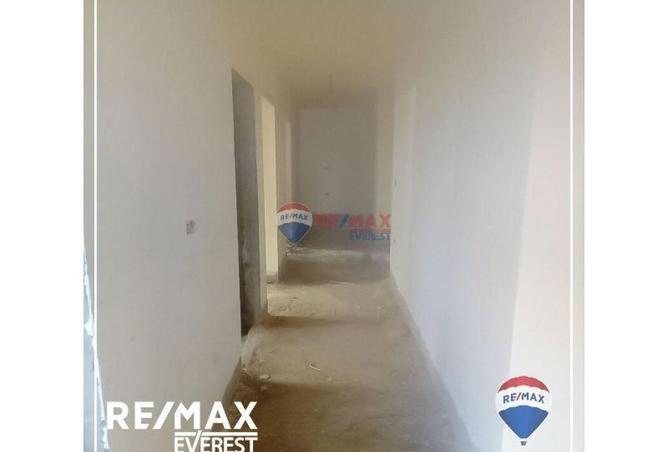 64127988 - Property Image 3