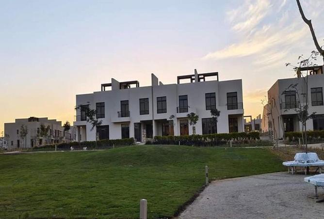 8697643 - الصورة الرئيسية للعقار