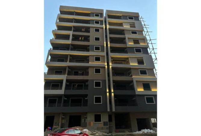 65921824 - Property Image 2