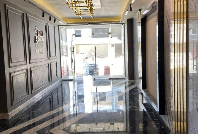 65921824 - Property Image 3