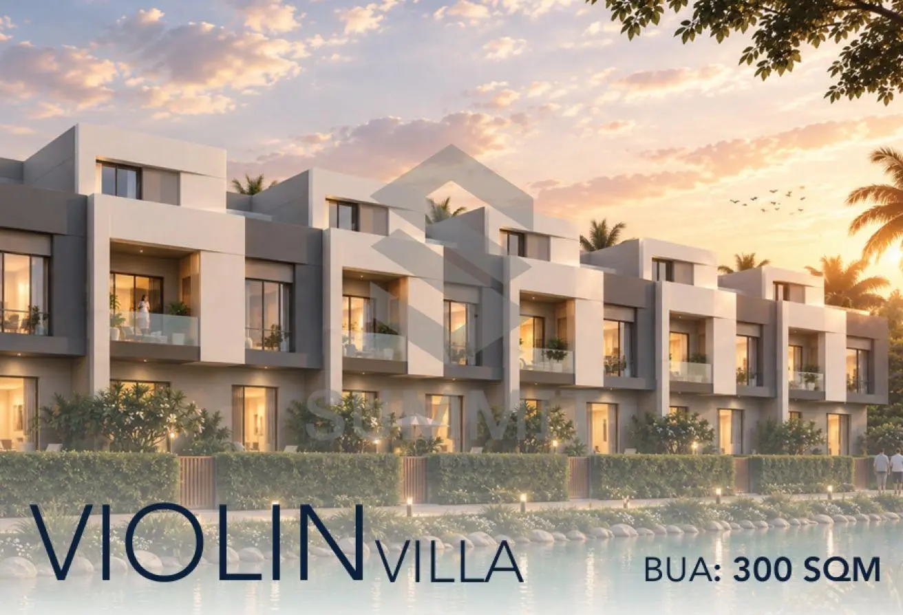 111316700 - Property Main Image