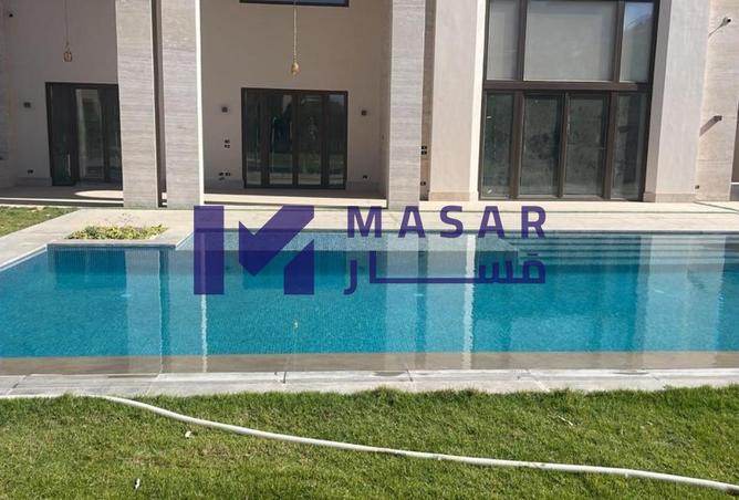 102901372 - الصورة الرئيسية للعقار