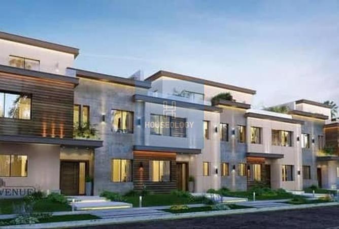 53984902 - Property Image 3