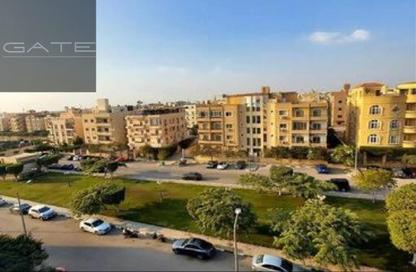 فيلا - 5 غرف نوم - 4 حمامات للبيع في الجريا - كمبوندات الشيخ زايد - الشيخ زايد - الجيزة فيلا - 5 غرف نوم - 4 حمامات للبيع في الجريا - كمبوندات الشيخ زايد - الشيخ زايد - الجيزة