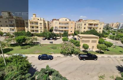فيلا - 5 غرف نوم - 4 حمامات للبيع في الجريا - كمبوندات الشيخ زايد - الشيخ زايد - الجيزة فيلا - 5 غرف نوم - 4 حمامات للبيع في الجريا - كمبوندات الشيخ زايد - الشيخ زايد - الجيزة