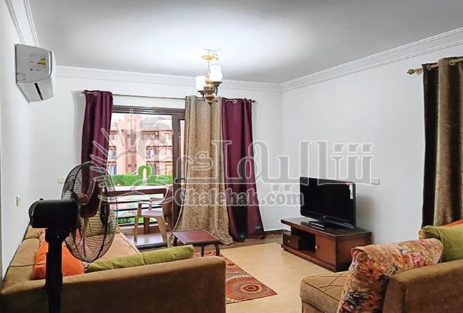 75949681 - Property Image 3