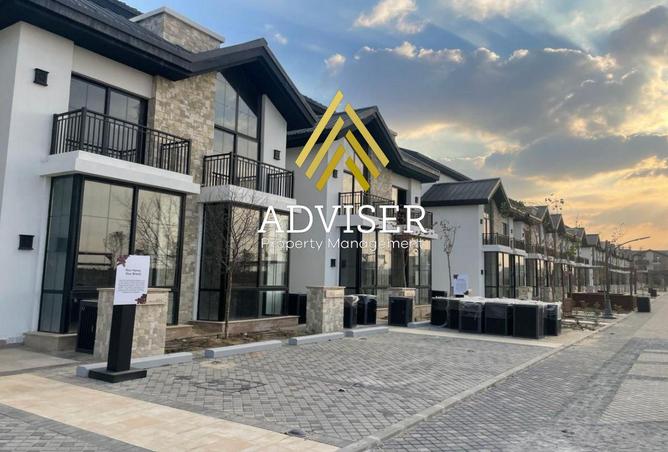 107684635 - صورة العقار 3