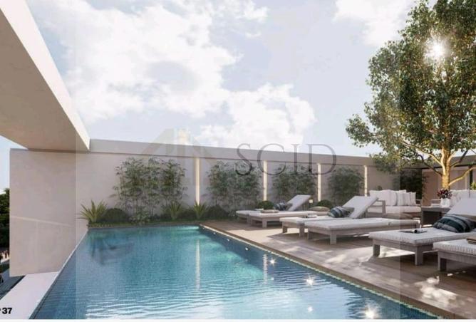 51176150 - صورة العقار 2