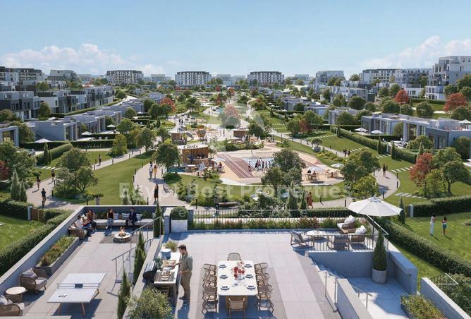 8630333 - Property Main Image