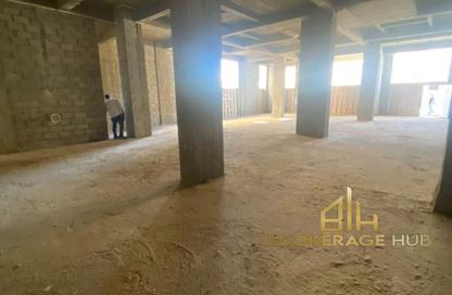 محل تجاري - استوديو - 3 للبيع في ميفيدا - كمبوندات التجمع الخامس - التجمع الخامس - مدينة القاهرة الجديدة - القاهرة
