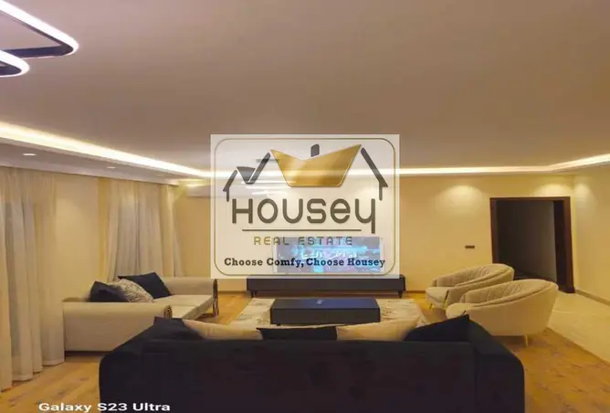 114088123 - Property Image 2