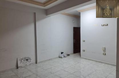 Clinic - Studio - 1 Bathroom for sale in Shorouk City - Cairo
