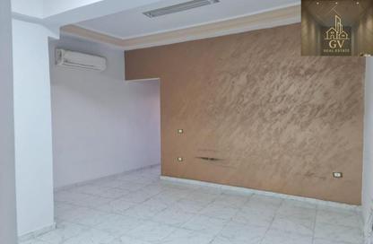 Clinic - Studio - 1 Bathroom for sale in Shorouk City - Cairo