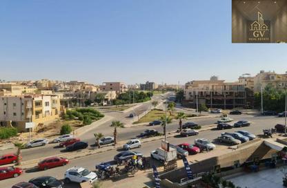Clinic - Studio - 1 Bathroom for sale in Shorouk City - Cairo