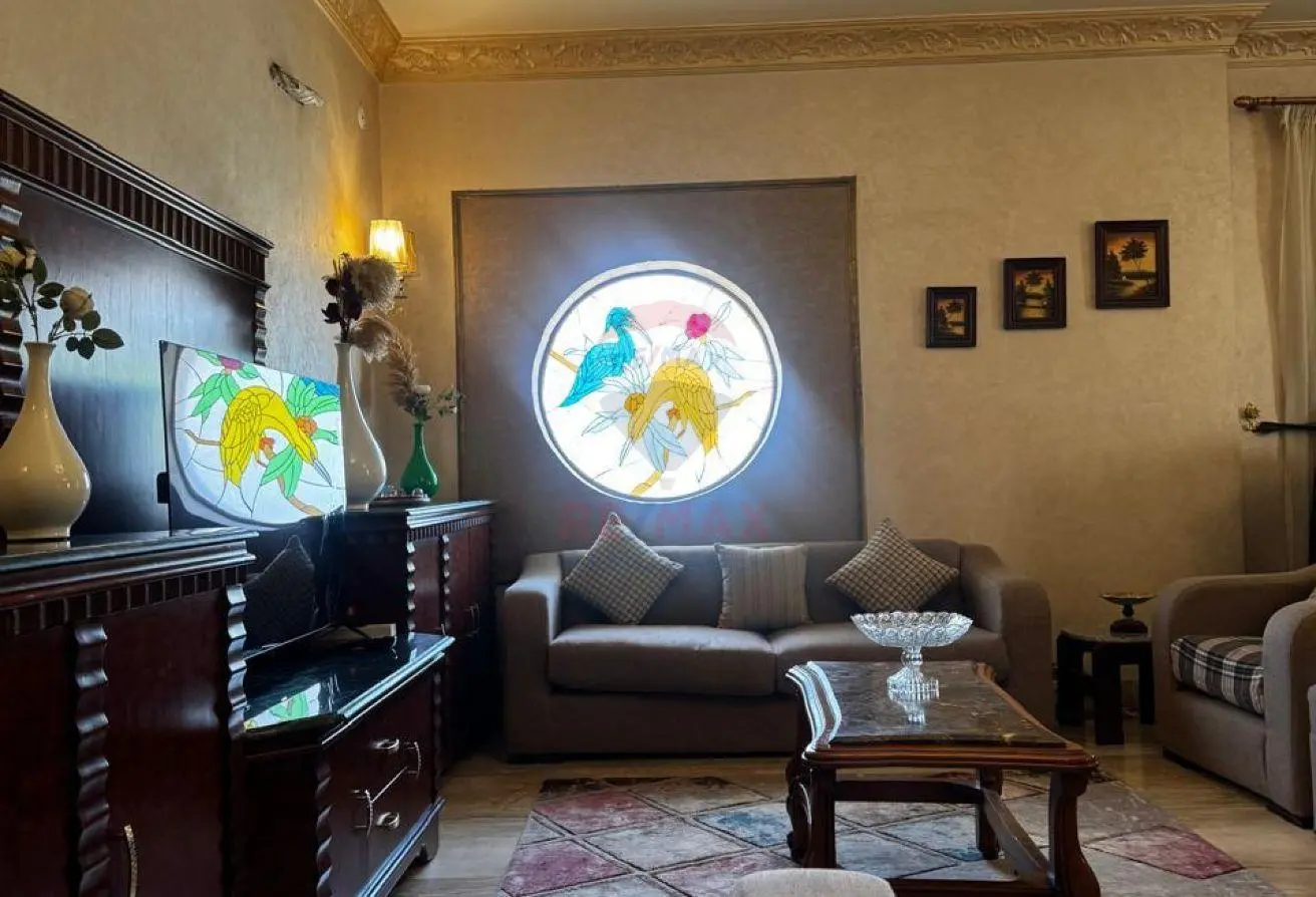 111876692 - الصورة الرئيسية للعقار
