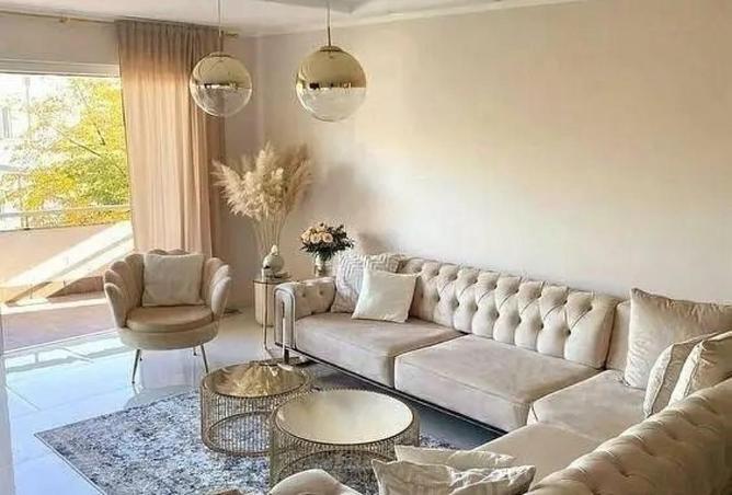 8604743 - Property Main Image