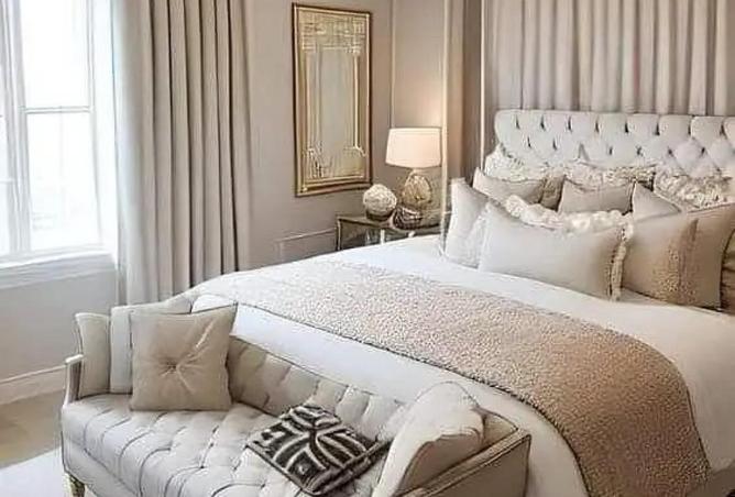 8604743 - Property Image 3