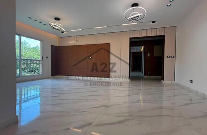Apartment - 3 Bedrooms - 3 Bathrooms for sale in B2 - Madinaty - Cairo