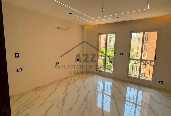 97150020 - Property Image 3