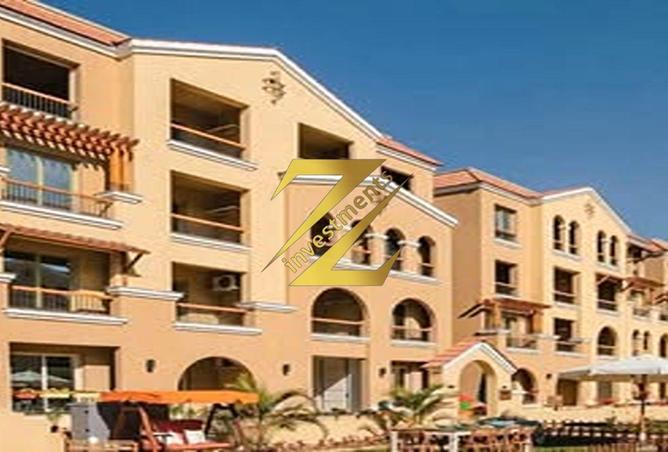 67731683 - صورة العقار 2