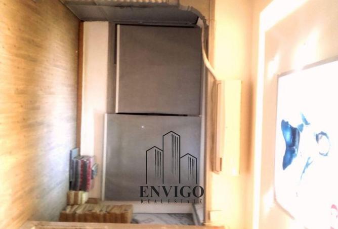 8636332 - صورة العقار 3