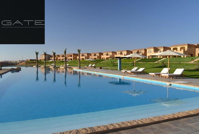 8692999 - الصورة الرئيسية للعقار