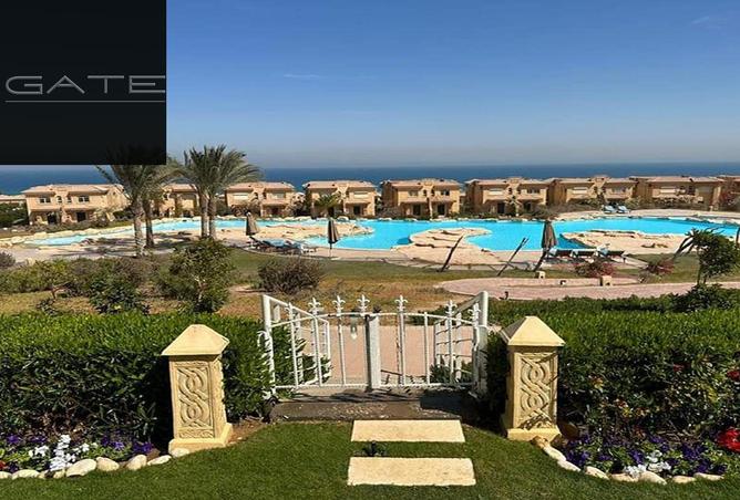 8692999 - صورة العقار 3