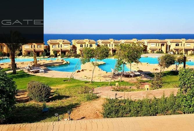 8692999 - صورة العقار 2