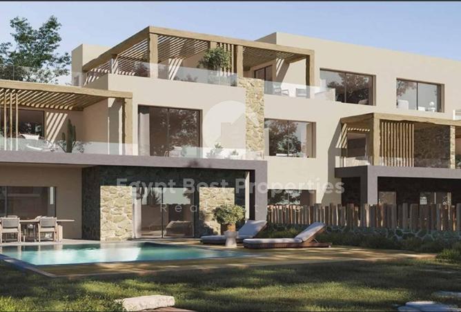 8618451 - Property Main Image