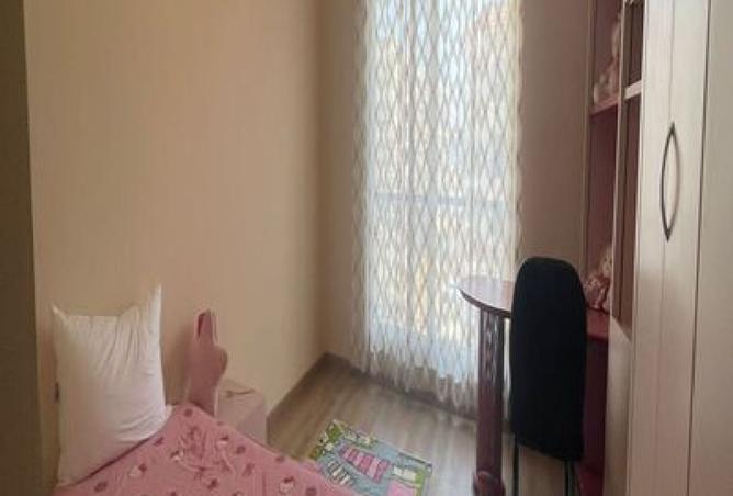 92408025 - صورة العقار 2