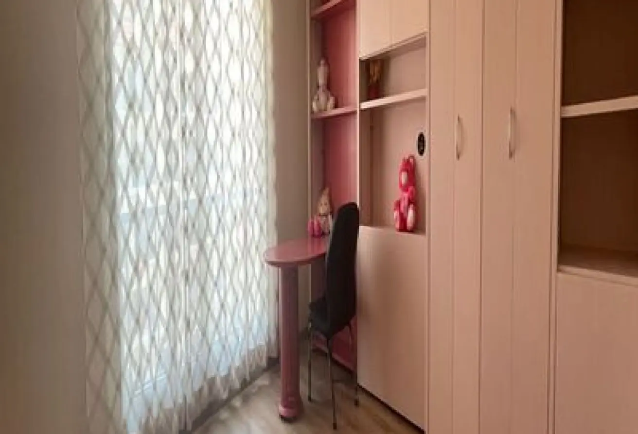 92408025 - الصورة الرئيسية للعقار