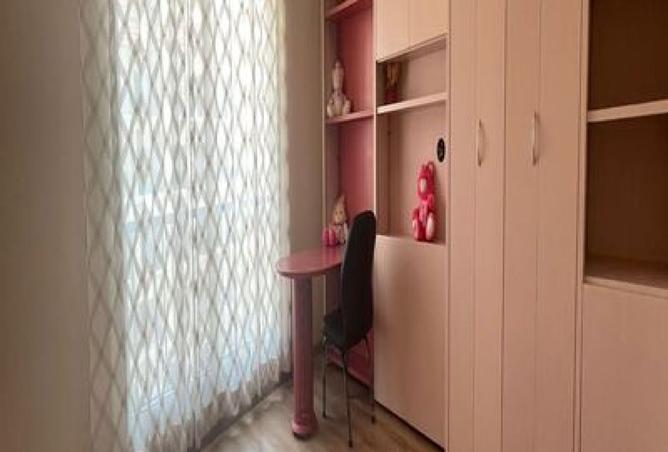 92408025 - الصورة الرئيسية للعقار