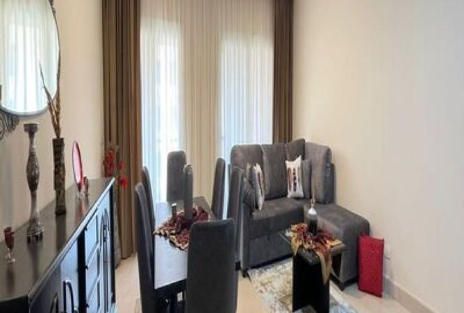 92408025 - صورة العقار 3