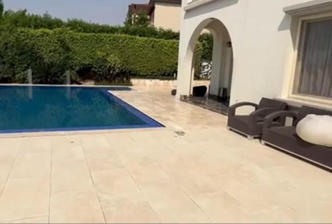 4 BR Villa in Alba Spendia, photo 2 of 3