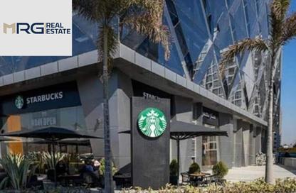 شقة - 3 غرف نوم - 2 حمامات للبيع في وان قطامية - كمبوندات القطامية - القطامية - مدينة القاهرة الجديدة - القاهرة شقة - 3 غرف نوم - 2 حمامات للبيع في وان قطامية - كمبوندات القطامية - القطامية - مدينة القاهرة الجديدة - القاهرة