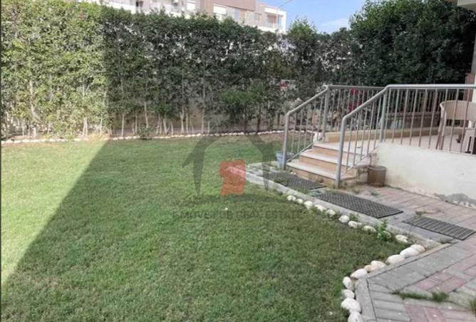 83670668 - الصورة الرئيسية للعقار