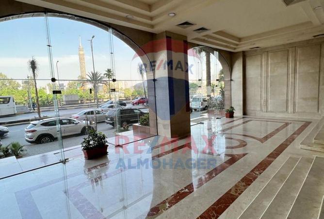 8580144 - الصورة الرئيسية للعقار