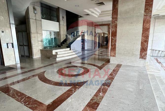 8580144 - صورة العقار 2